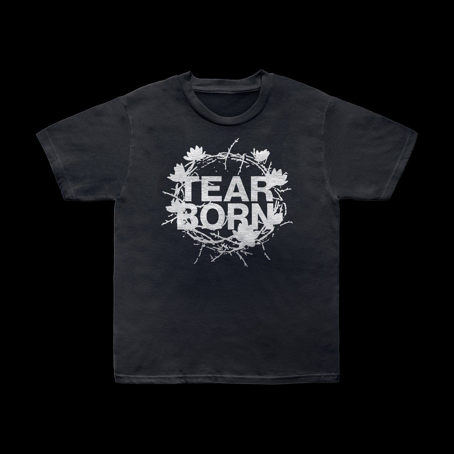Demon Tee