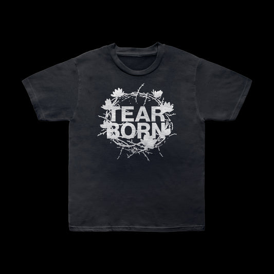 Demon Tee