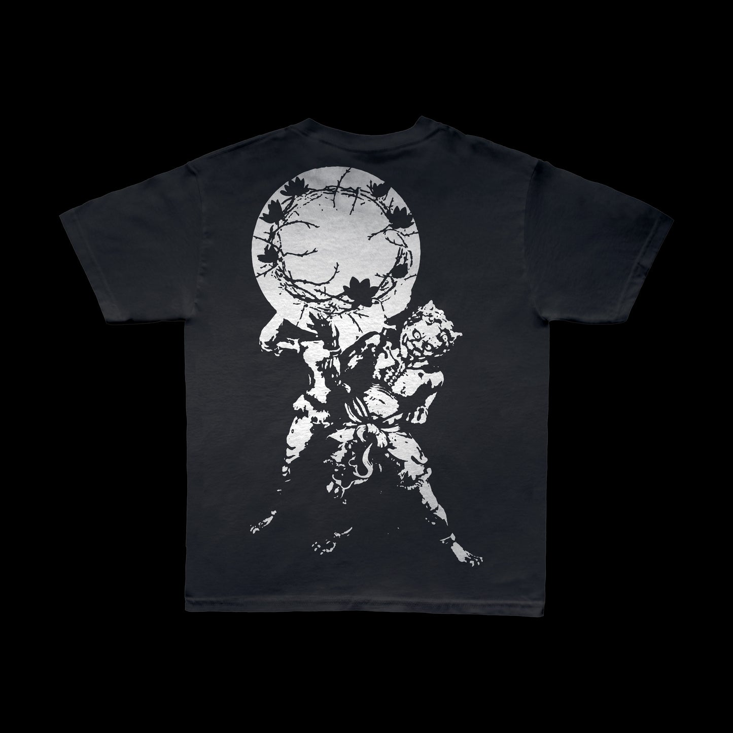 Demon Tee
