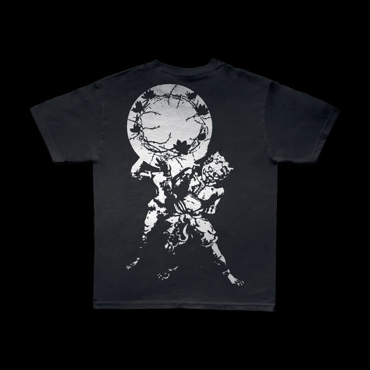 Demon Tee