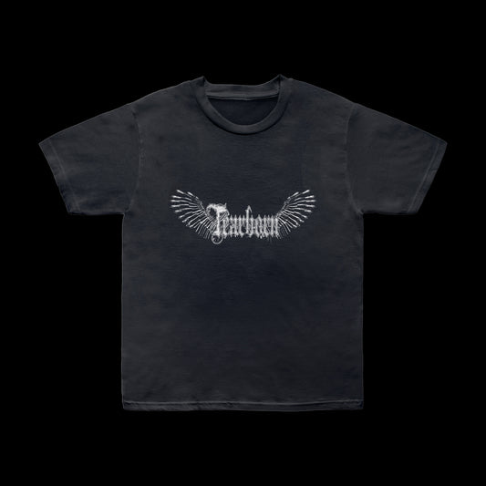 Wings Tee