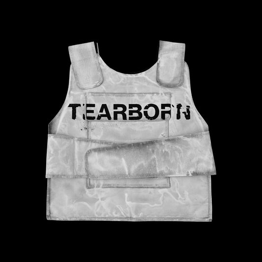 STAB VEST