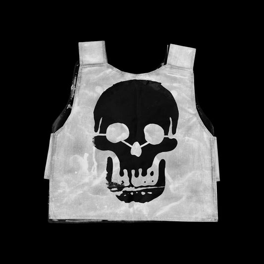 STAB VEST